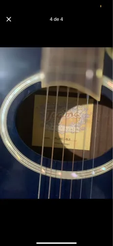 Violão