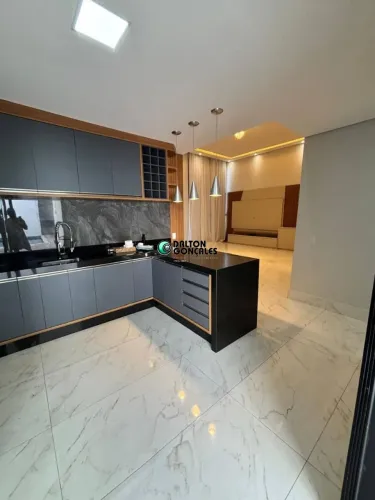 Casa com 3 dormitórios, 210 m² - venda por R$ 1.690.000,00 ou aluguel por R$ 10.830,00/mês