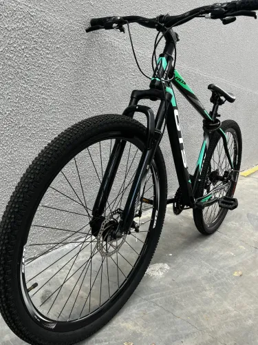 Bike aro 29