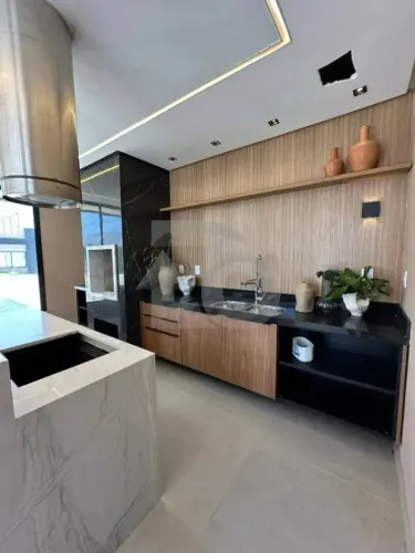 Apartamento no Condomínio Maravista Home Beach com 3 Quartos, 2 Garagens, 4 Banheiros e La