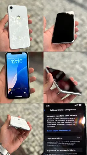 Celular