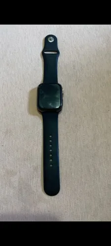 smartwath