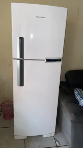 Vende-se 1.300