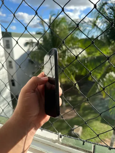 iPhone 15 128gb completo