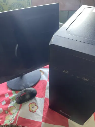 Computador