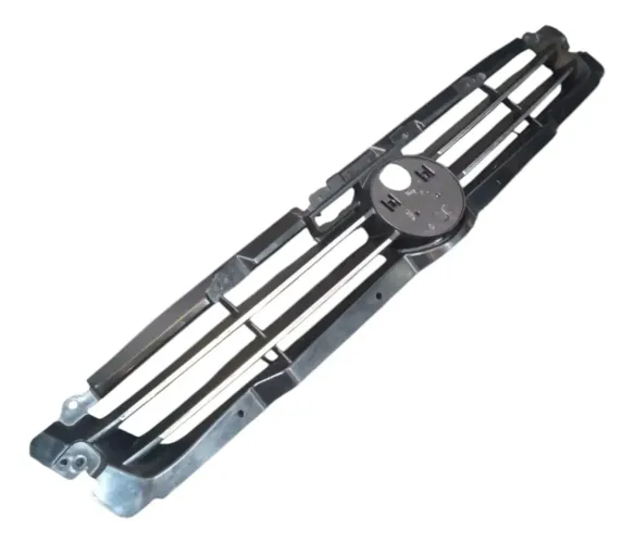 Grade Parachoque Fiat Palio 2010-2014