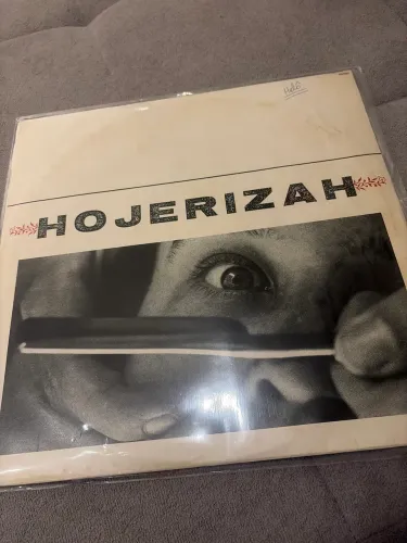 LP hojerizah