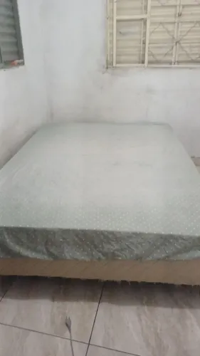 Cama