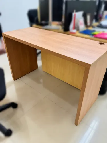 Mesa escritório/escrivaninha