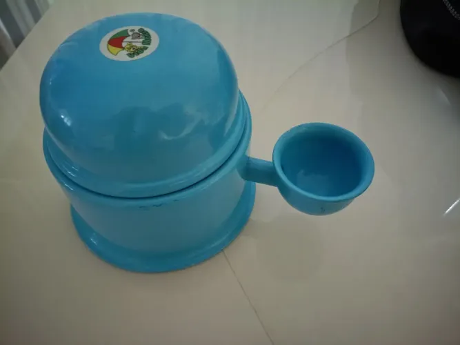 Bebedouro 1,4L Alumínio para Cães e Gatos 