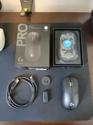 G PRO X SUPERLIGHT 2c