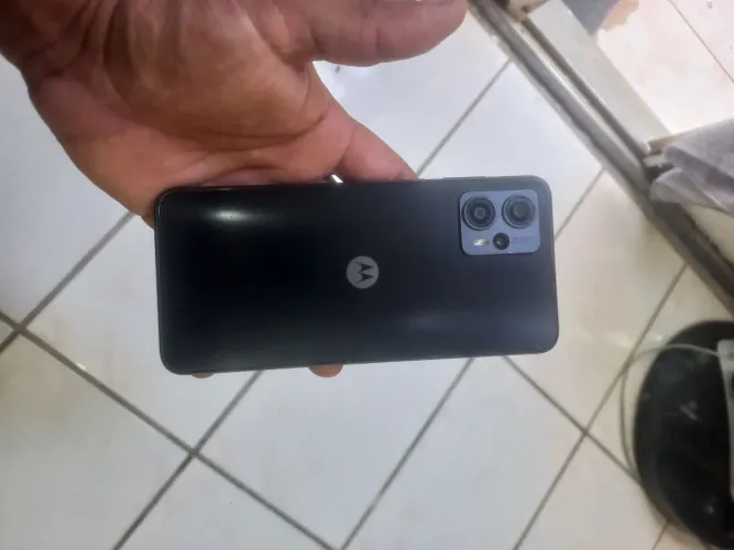 Moto G23