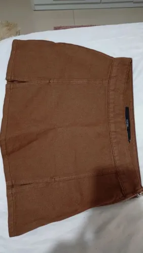 short saia youcom