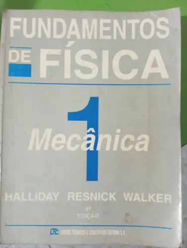 Livro