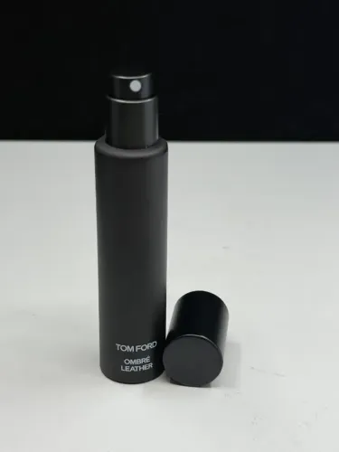 Tom Ford Ombre Leather 10ml
