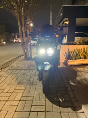 Distribuidora de motos elétricas no VALE - garantia -peças - assistência