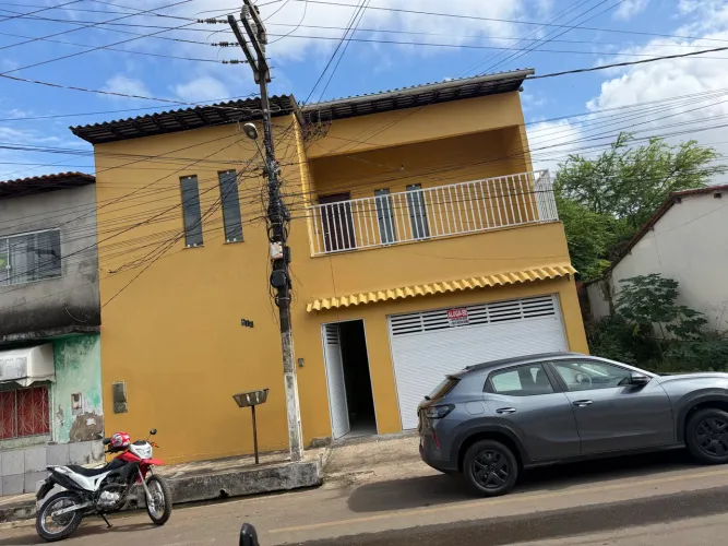 Casa