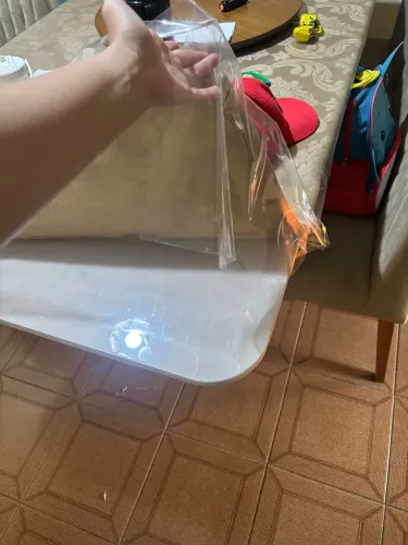 MESA JANTAR 8 cadeiras