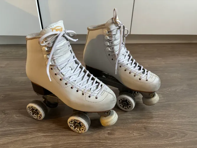Patins Rye