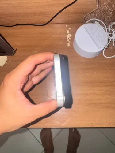 iPhone 13 128gb