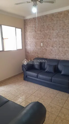Casa térrea à venda na Vila Palmares - Santo André | 2 casas no mesmo quintal | Excelente 