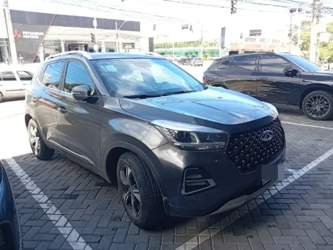 Volvo XC40 XC 40 T-4 Inscription 2.0 190cv FWD 2021