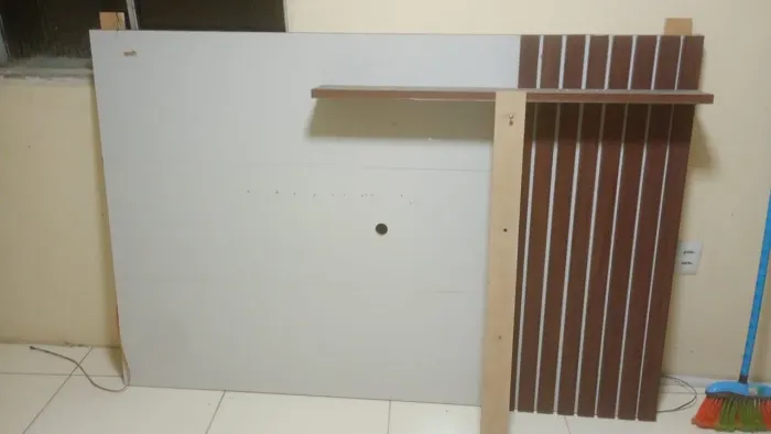 Painel $ 150,00