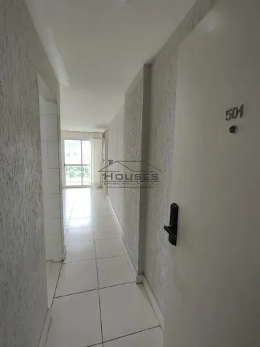 Apartamento para alugar em Rio de Janeiro