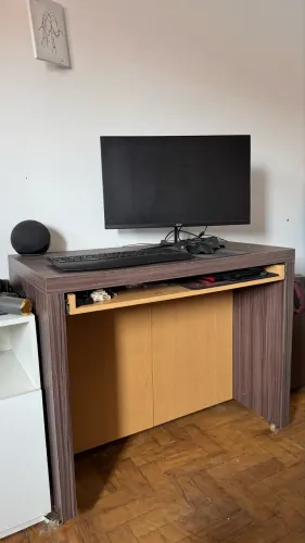 Escrivaninha para Computador
