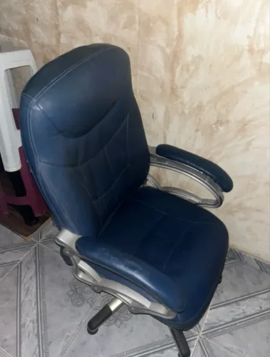 Cadeira para computador