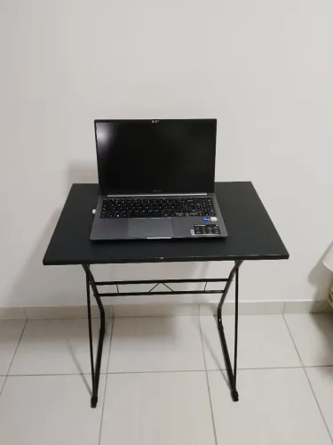 Mesinha de Estudo