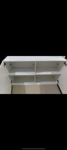 Vendo armário de cozinha