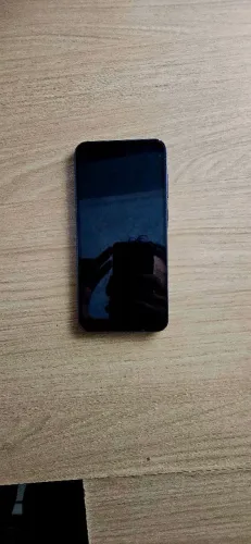 SAMSUNG A55