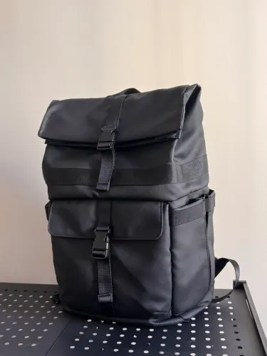 Mochila Executiva Atlas - iPlace Originals