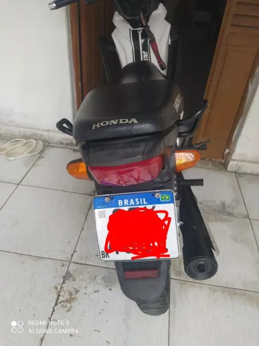 Moto