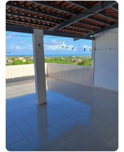 ? ALUGUEL DE TEMPORADA - CASA DE PRAIA EM JACUMÃ | CONDE - PB ?