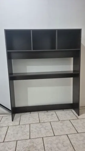 Escrivaninha
