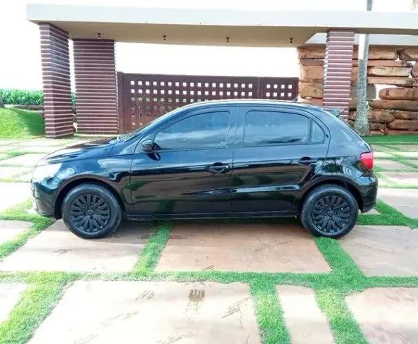 Kit direção hidráulica GOL / SAVEIRO / VOYAGE g5-g6 1.0/1.6 (instalada 2500.00)