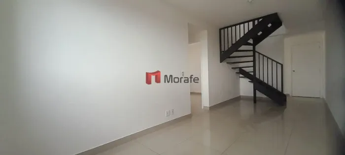 Cobertura a venda Planalto