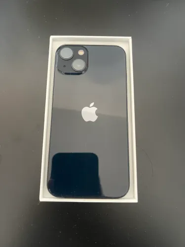 IPhone 13 ótimo estado