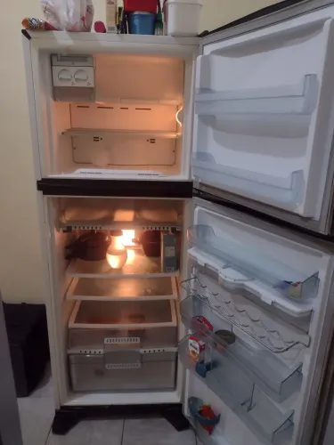 Geladeira