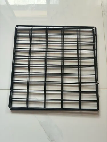 Cercado para cachorro de pequeno porte