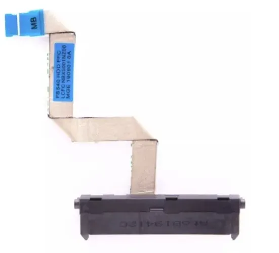 Cabo Sata para hd lenovo ideapad s145