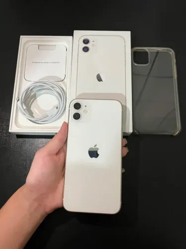 iPhone 1164Gb