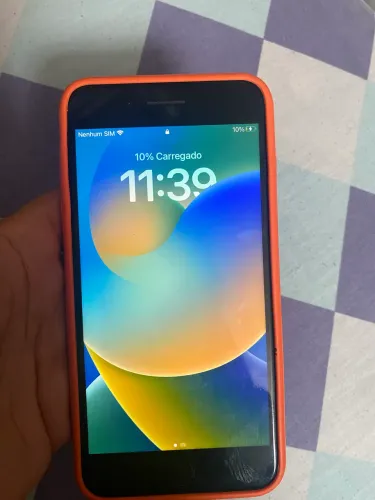 Iphone 8 plus 64g