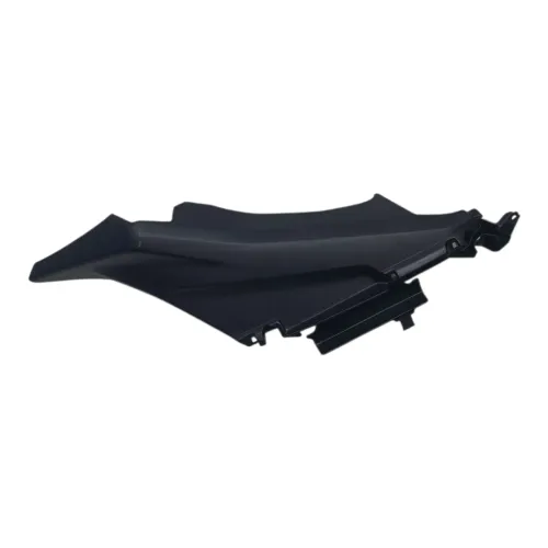Painel da Lanterna Dianteira Traseira Esquerda Yamaha XMAX 250 2021 2024