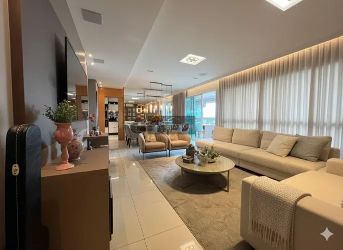 Condomínio Edifício Splendore no Jardim Aclimação - Apartamento luxuoso no Edifício Splend