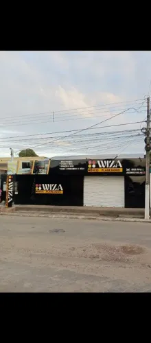 Alugo