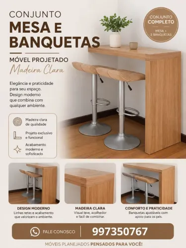 Mesa