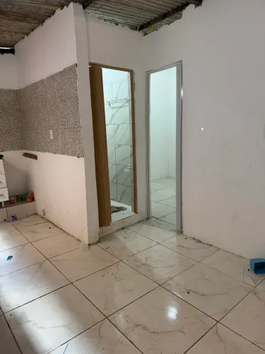 ALUGO UMA CASA EXCELENTE